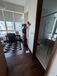 RESIDENCES AT EMERALD HILL (D9), Apartment #584368641